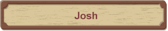 Josh
